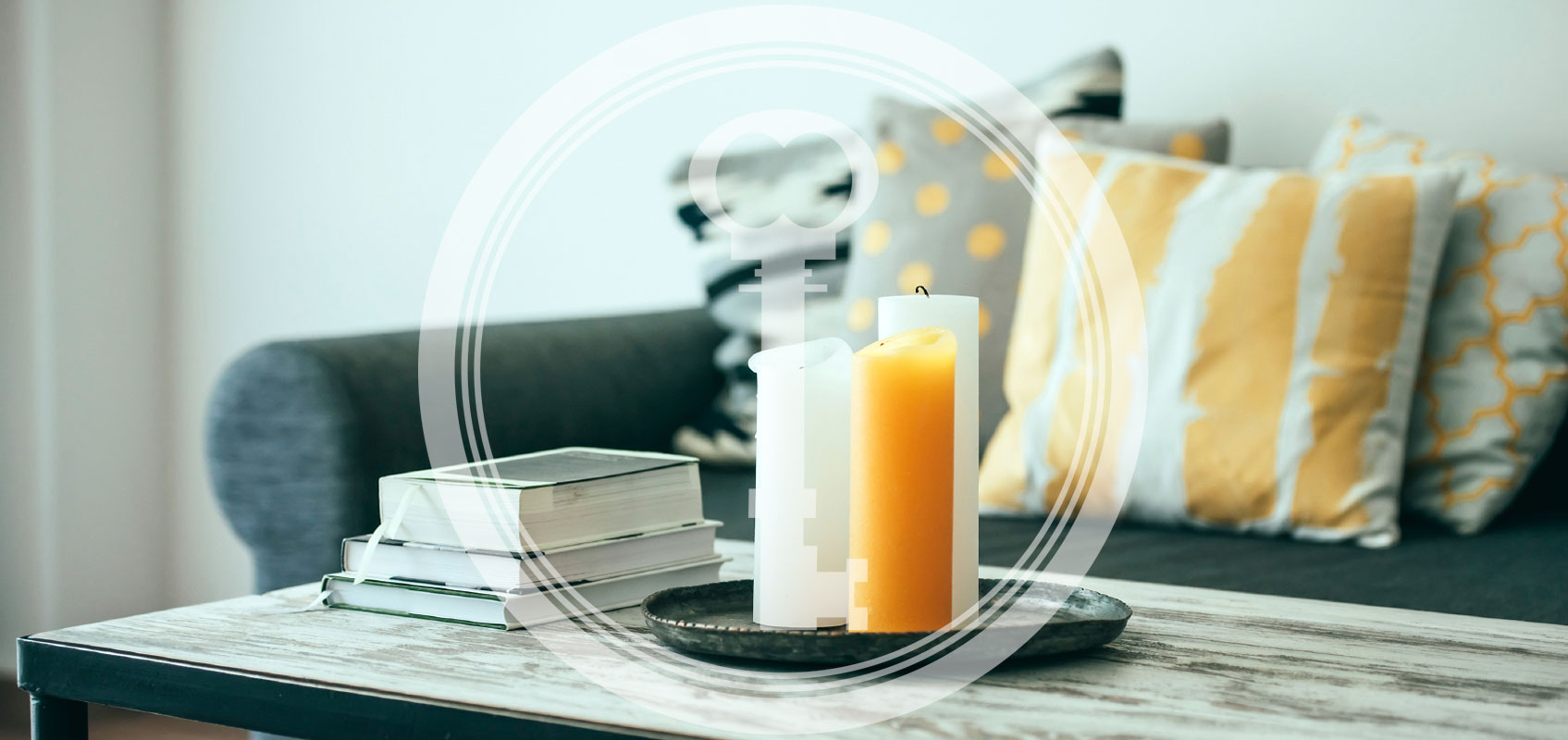 BlueKey Properties Troy, AL Property Management