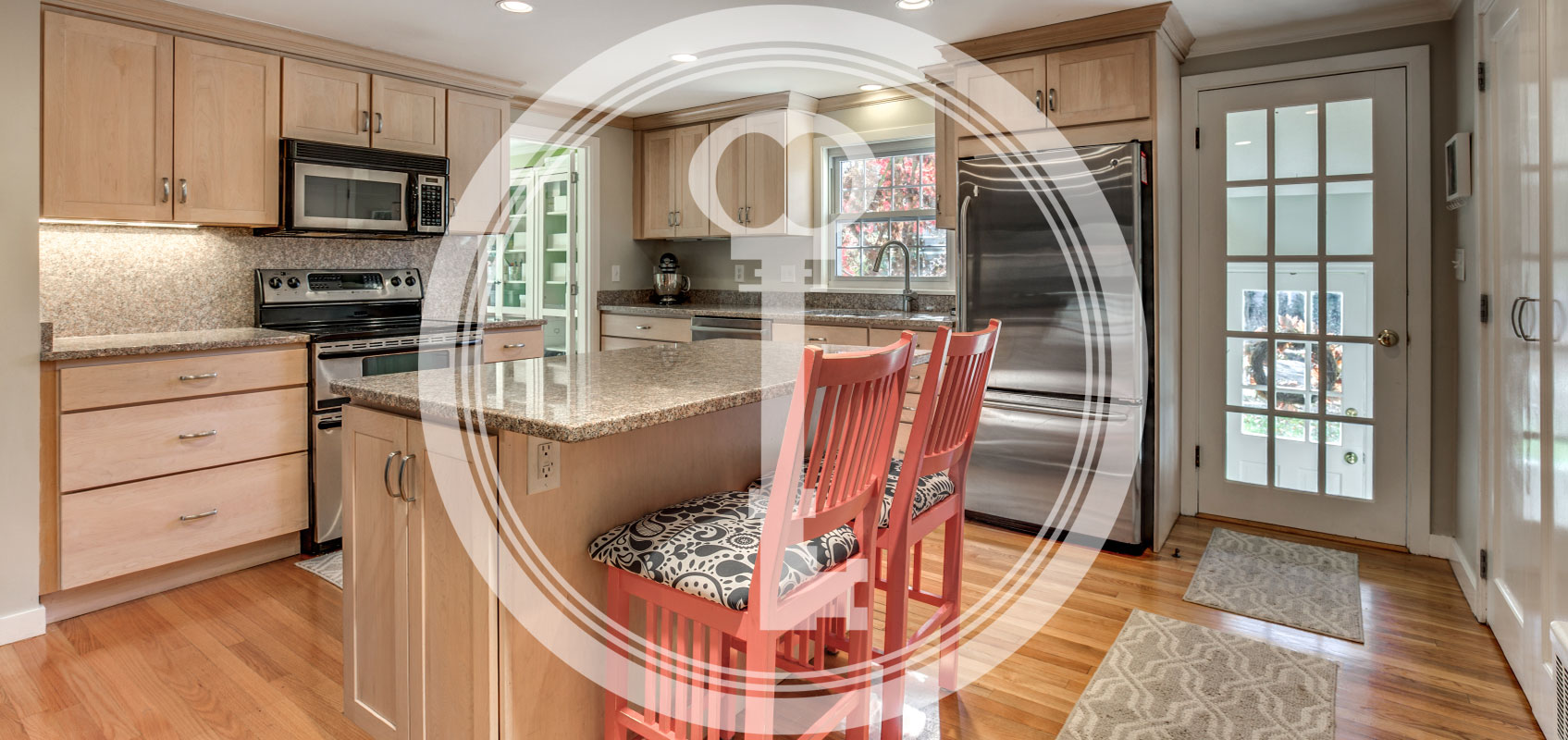 BlueKey Properties Troy, AL Property Management