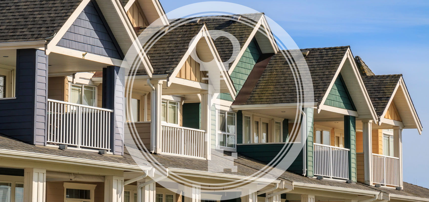 BlueKey Properties Troy, AL Property Management